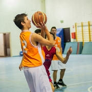 Aosta -18
